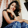 Veena Naik
