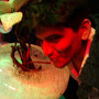 Anukaran Srivastava