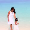 Spurthi Shetty