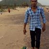 Gupteswar Tiadi