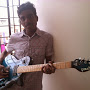 Saikumar
