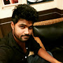 Kishore M