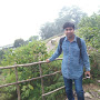 Ankit Kumar Jain
