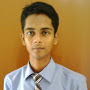 Shivendra Kumar