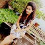 Soumakshi Dutta