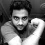 Dr. Ankit Varun