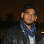 Prateek