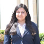 Anmol Mahna