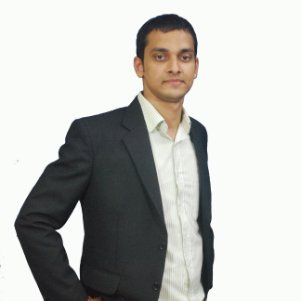 Abheek