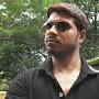 Raman Kumar