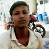 Satish Gaikwad