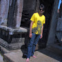 Kunal Mishra