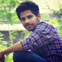 Prudhvi