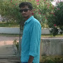 Kondaveeti Krishna