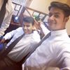 Dinesh Awtani