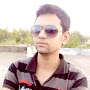 Mahendra Kumawat
