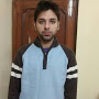 Husain Iqbal Khan