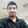 Piyush Aswani