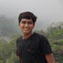 Manish Prajapati