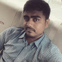 Dharmesh Basapati