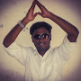 Ramesh
