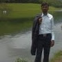 Dineshkumar