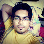 Raghul Krishna