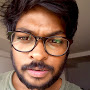 Bajarang