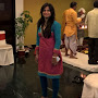 Priyanka Kumari