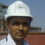 Somnath Prasad