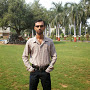 Dipak Solanki