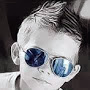 Manish