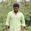 Niranjan