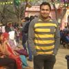 Saurabh