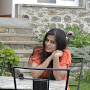 Niru Kumari