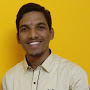 Sachin