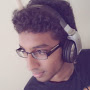 Shaken Shetty