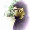 Dhiraj Raj