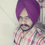 Ranjeet Singh