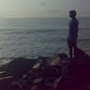 Rajeev Mychael