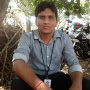 Rohit