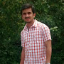 Ajmal E S