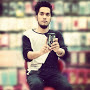 Ankit Agrawal