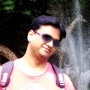 Mayank Mahajan