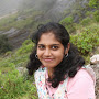 Sandhya