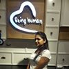 Shahnaz