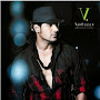 Anil Kumar