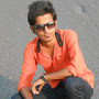 Shewaramani Manish