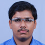 Jerin C Issac