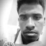 Vetri Selvan
